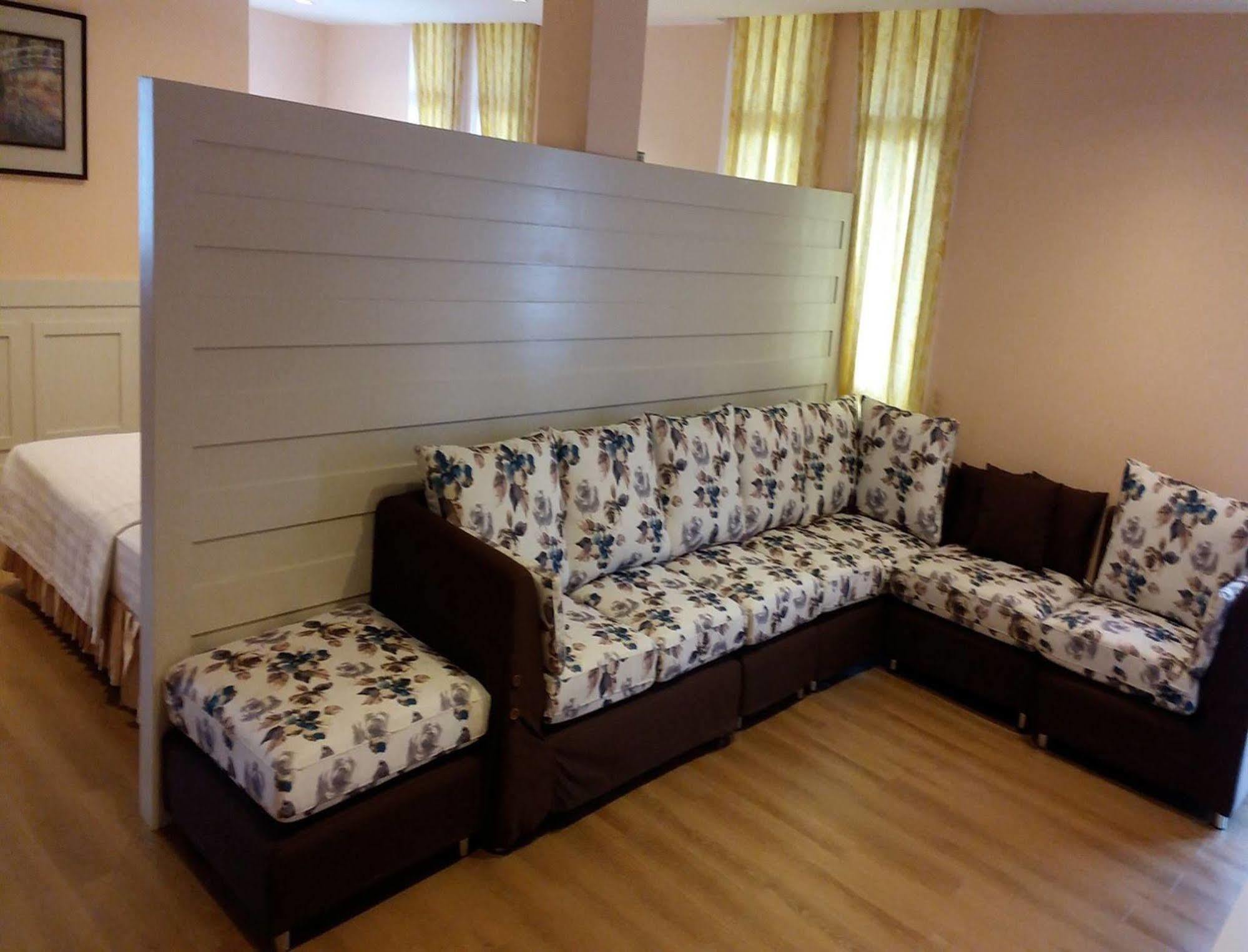 Aldy Hotel Stadthuys Malacca Exterior photo